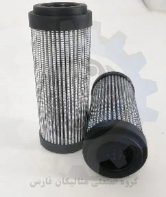 المنت فیلتر پارکر PARKER مدل 930191Q